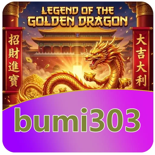 Detail APK bumi303