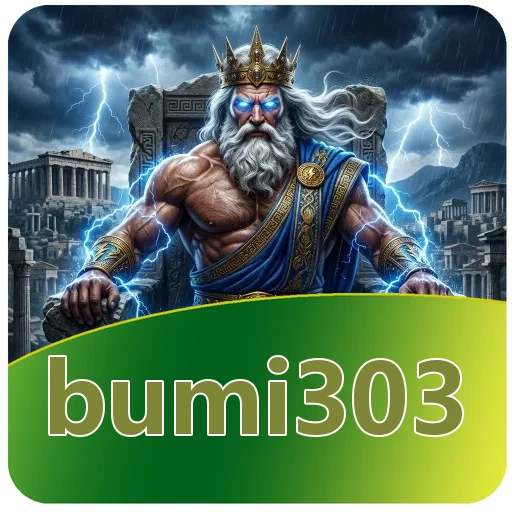 Keamanan bumi303