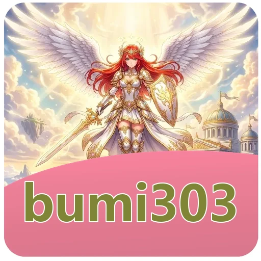 Performa bumi303