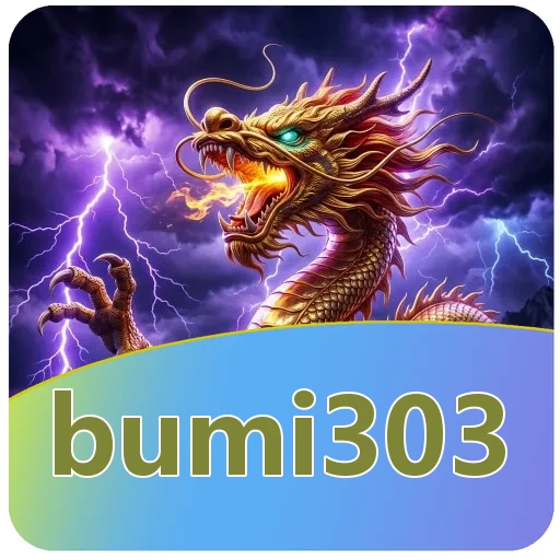 Troubleshooting bumi303