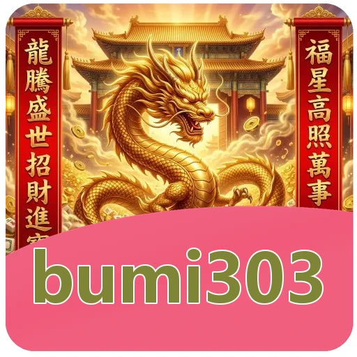 Grafik Performa bumi303 APK pada Berbagai Kategori Perangkat