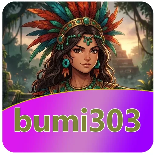 Screenshot Proses Instalasi bumi303 APK