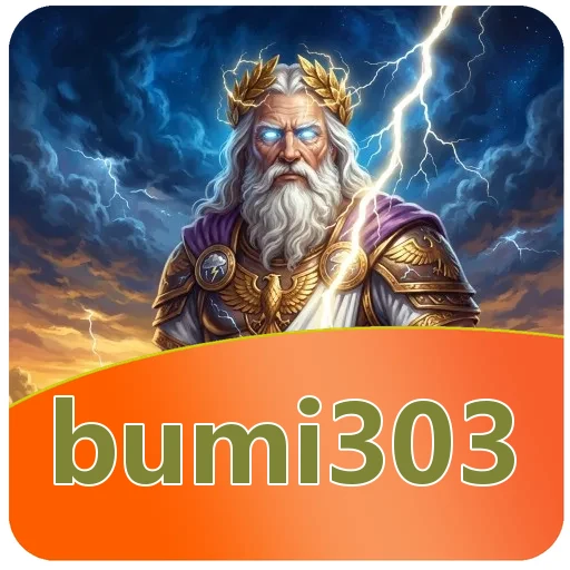 Persyaratan Sistem Android