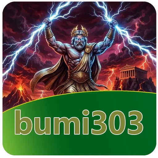 Download APK Process